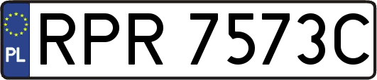 RPR7573C