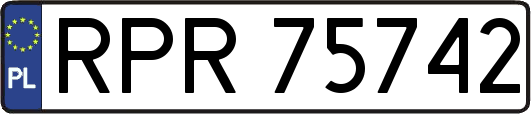 RPR75742