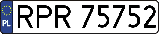 RPR75752