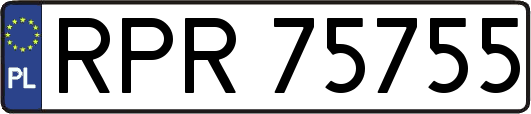 RPR75755