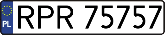 RPR75757