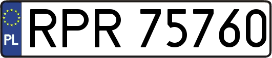 RPR75760