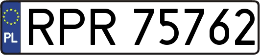 RPR75762