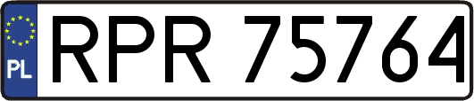 RPR75764