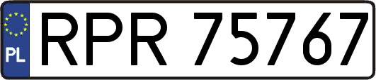RPR75767
