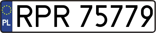 RPR75779