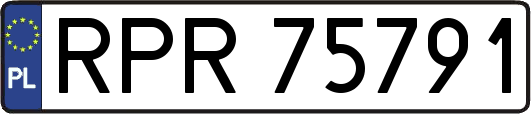 RPR75791