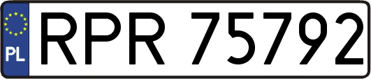 RPR75792