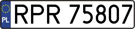 RPR75807