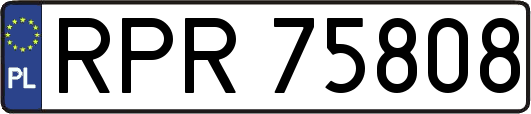 RPR75808