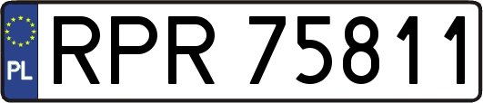 RPR75811