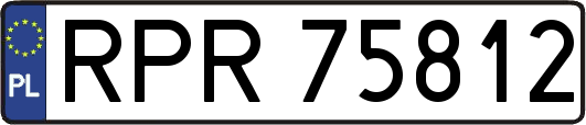 RPR75812