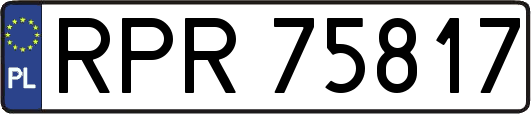 RPR75817