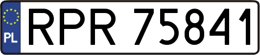 RPR75841