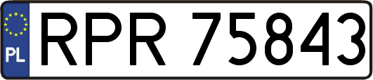 RPR75843