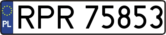 RPR75853