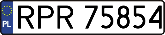 RPR75854