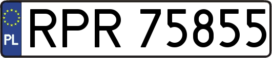 RPR75855