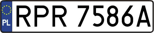 RPR7586A