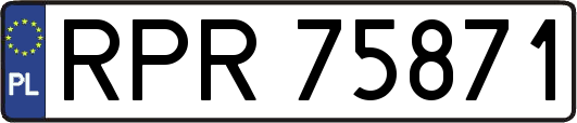 RPR75871