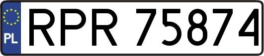 RPR75874