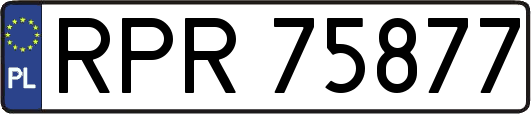 RPR75877