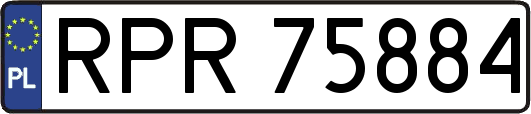 RPR75884