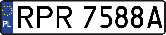 RPR7588A