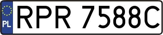 RPR7588C