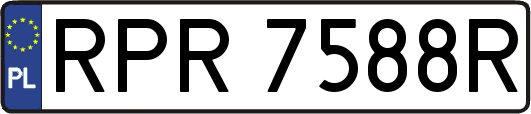 RPR7588R