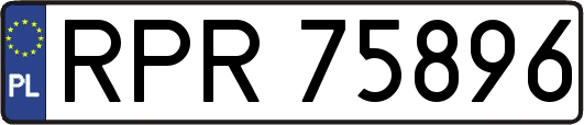 RPR75896