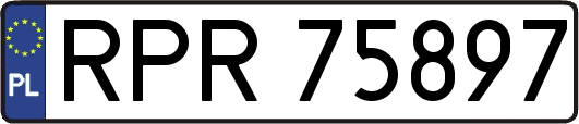 RPR75897
