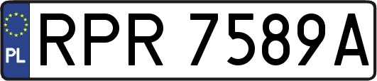 RPR7589A