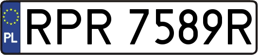 RPR7589R