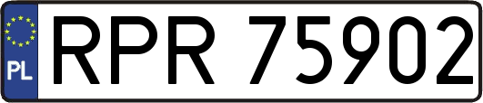 RPR75902