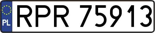 RPR75913