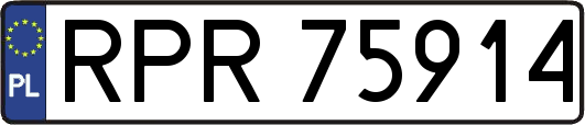 RPR75914