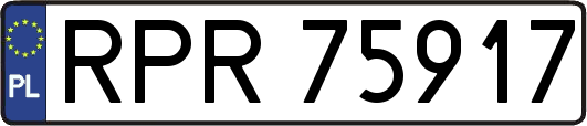 RPR75917