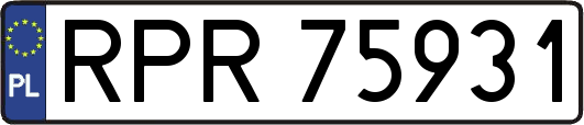 RPR75931