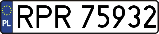 RPR75932