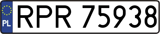 RPR75938