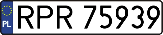 RPR75939