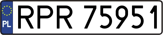 RPR75951
