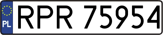 RPR75954