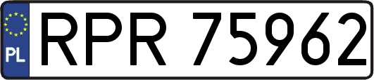 RPR75962