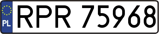 RPR75968