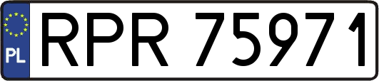 RPR75971