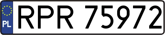 RPR75972