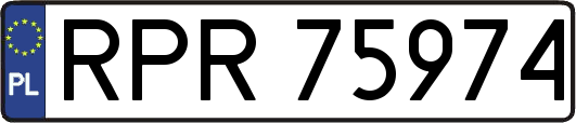RPR75974