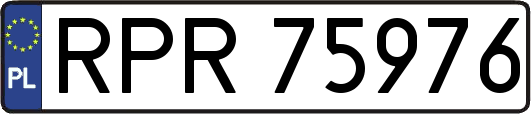 RPR75976
